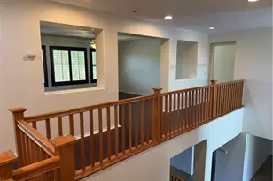 1144 Garland Way, Corona, CA 92879 - Photo 52