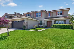 1144 Garland Way, Corona, CA 92879 - Photo 1