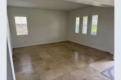 1144 Garland Way, Corona, CA 92879 - Photo 46