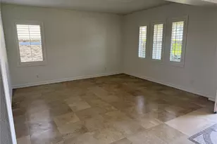 1144 Garland Way, Corona, CA 92879 - Photo 46