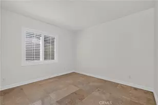 1144 Garland Way, Corona, CA 92879 - Photo 24