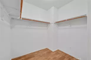 1144 Garland Way, Corona, CA 92879 - Photo 28