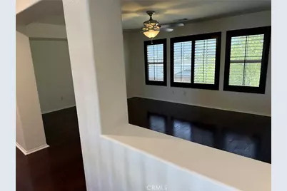 1144 Garland Way, Corona, CA 92879 - Photo 42