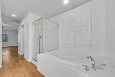 1144 Garland Way, Corona, CA 92879 - Photo 30