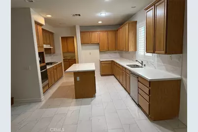1144 Garland Way, Corona, CA 92879 - Photo 14