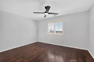 1144 Garland Way, Corona, CA 92879 - Photo 46