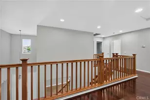 1144 Garland Way, Corona, CA 92879 - Photo 38