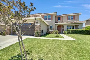 1144 Garland Way, Corona, CA 92879 - Photo 1