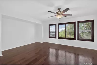 1144 Garland Way, Corona, CA 92879 - Photo 40