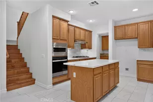 1144 Garland Way, Corona, CA 92879 - Photo 10