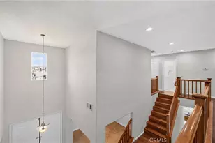 1144 Garland Way, Corona, CA 92879 - Photo 20