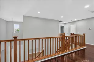 1144 Garland Way, Corona, CA 92879 - Photo 40