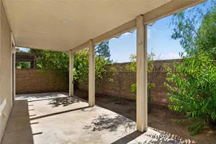 1144 Garland Way, Corona, CA 92879 - Photo 50