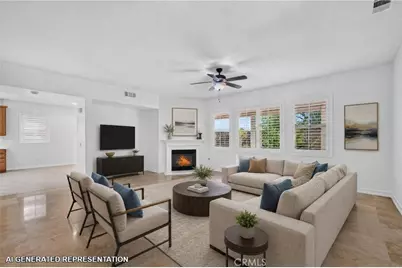 1144 Garland Way, Corona, CA 92879 - Photo 18