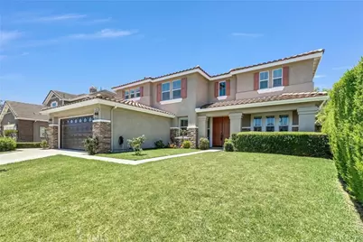 1144 Garland Way, Corona, CA 92879 - Photo 2