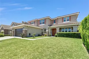1144 Garland Way, Corona, CA 92879 - Photo 2