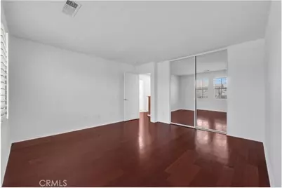 1144 Garland Way, Corona, CA 92879 - Photo 38