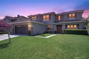 1144 Garland Way, Corona, CA 92879 - Photo 4