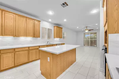 1144 Garland Way, Corona, CA 92879 - Photo 18