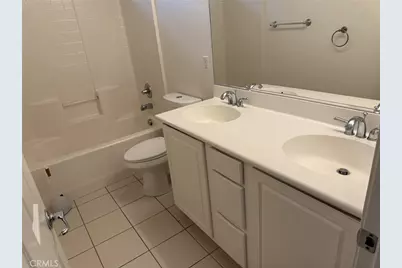 1144 Garland Way, Corona, CA 92879 - Photo 46