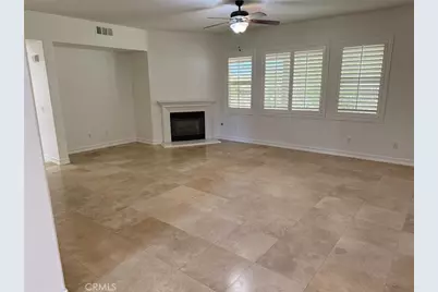 1144 Garland Way, Corona, CA 92879 - Photo 20