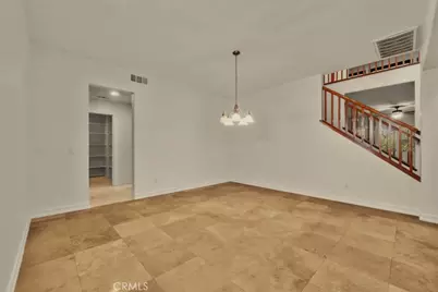 1144 Garland Way, Corona, CA 92879 - Photo 8