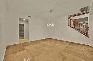1144 Garland Way, Corona, CA 92879 - Photo 8