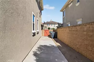 1144 Garland Way, Corona, CA 92879 - Photo 50
