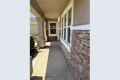1144 Garland Way, Corona, CA 92879 - Photo 44