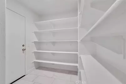 1144 Garland Way, Corona, CA 92879 - Photo 20