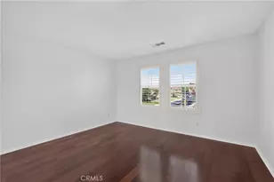 1144 Garland Way, Corona, CA 92879 - Photo 42