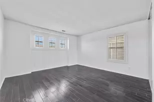 1144 Garland Way, Corona, CA 92879 - Photo 38
