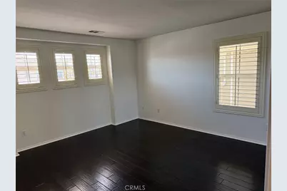 1144 Garland Way, Corona, CA 92879 - Photo 44