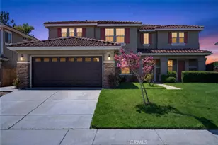 1144 Garland Way, Corona, CA 92879 - Photo 2