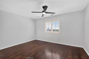 1144 Garland Way, Corona, CA 92879 - Photo 44