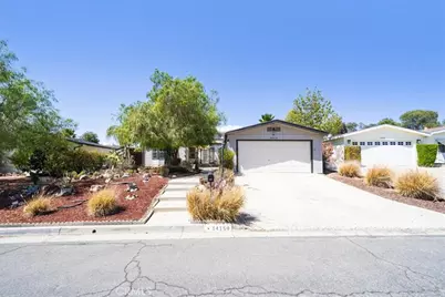 34159 Olive Grove Road, Wildomar, CA 92595 - Photo 2