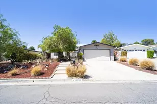 34159 Olive Grove Rd, Wildomar, CA 92595 - Photo 2