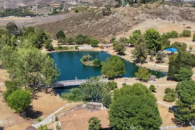 34159 Olive Grove Road, Wildomar, CA 92595 - Photo 56