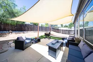 34159 Olive Grove Rd, Wildomar, CA 92595 - Photo 40