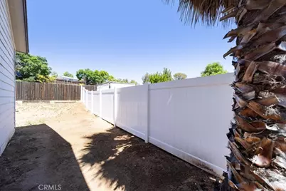 34159 Olive Grove Road, Wildomar, CA 92595 - Photo 46