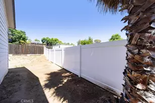 34159 Olive Grove Rd, Wildomar, CA 92595 - Photo 46