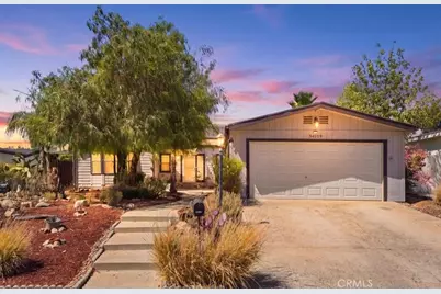 34159 Olive Grove Road, Wildomar, CA 92595 - Photo 1
