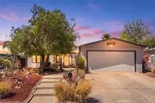 34159 Olive Grove Rd, Wildomar, CA 92595 - Photo 1