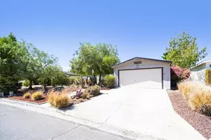 34159 Olive Grove Rd, Wildomar, CA 92595 - Photo 4
