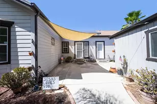 34159 Olive Grove Rd, Wildomar, CA 92595 - Photo 8