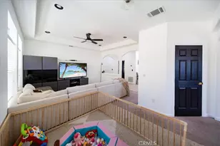 34159 Olive Grove Rd, Wildomar, CA 92595 - Photo 14