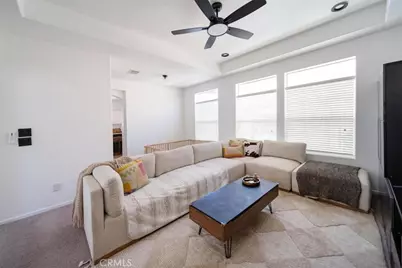 34159 Olive Grove Road, Wildomar, CA 92595 - Photo 12