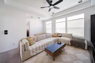 34159 Olive Grove Rd, Wildomar, CA 92595 - Photo 12