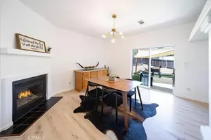 34159 Olive Grove Rd, Wildomar, CA 92595 - Photo 26