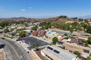 34159 Olive Grove Rd, Wildomar, CA 92595 - Photo 52